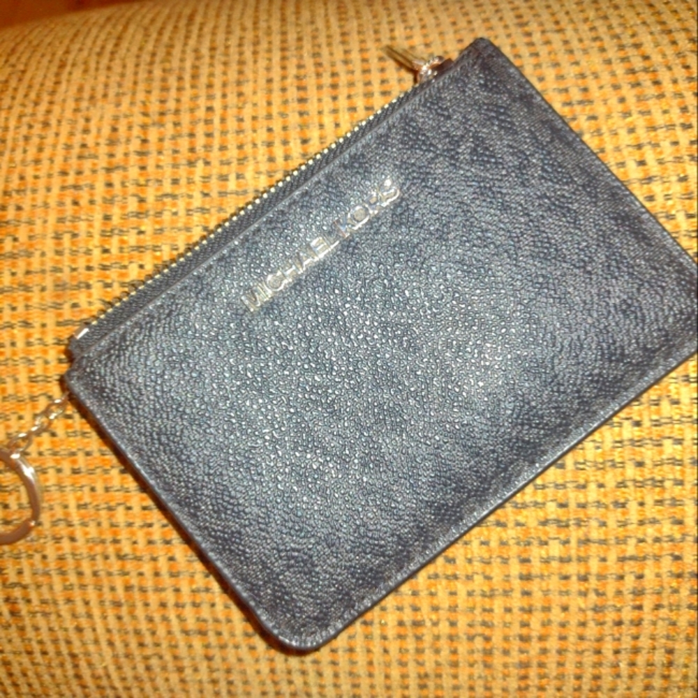 Micheal Kors Wallet
